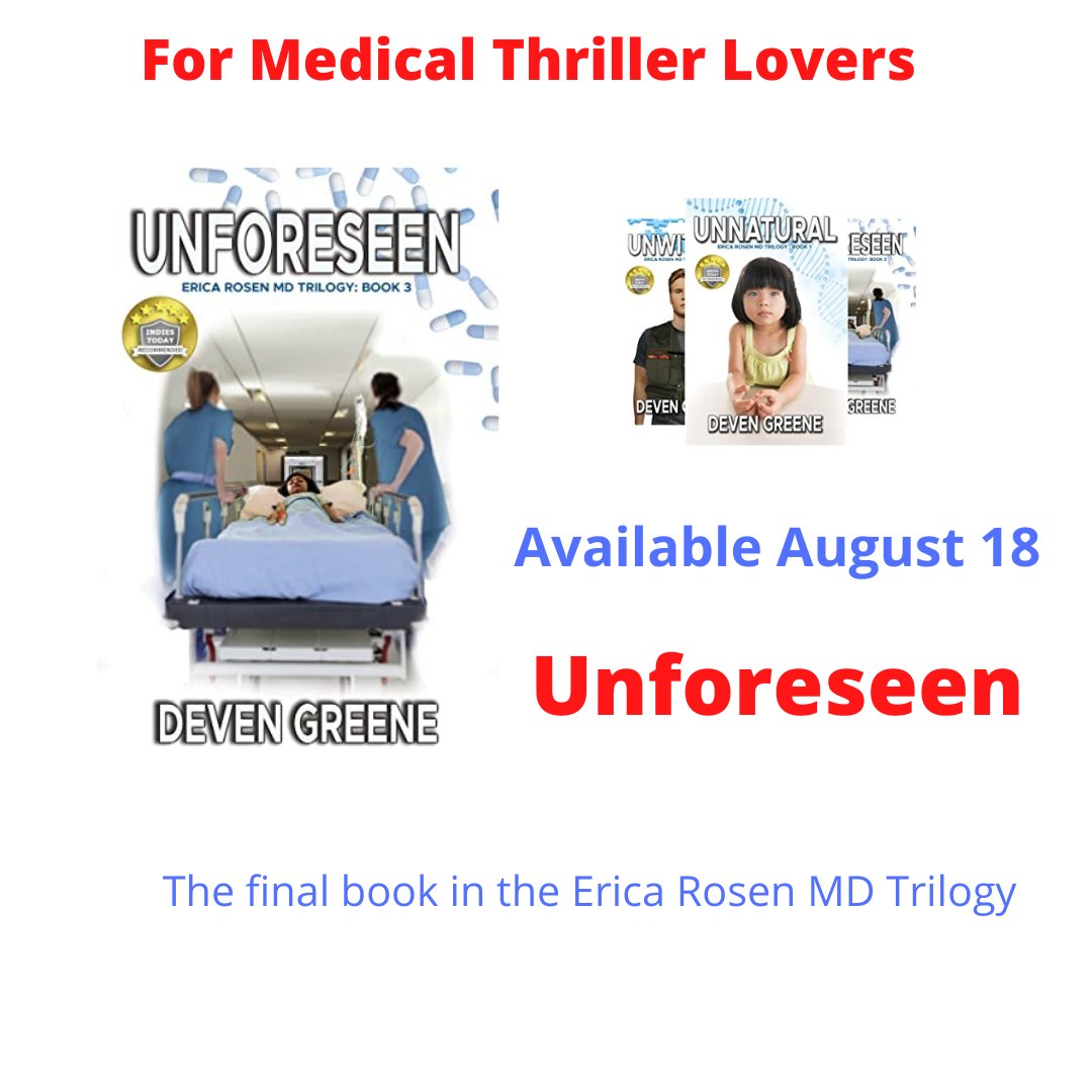 Deven Greene tweet media