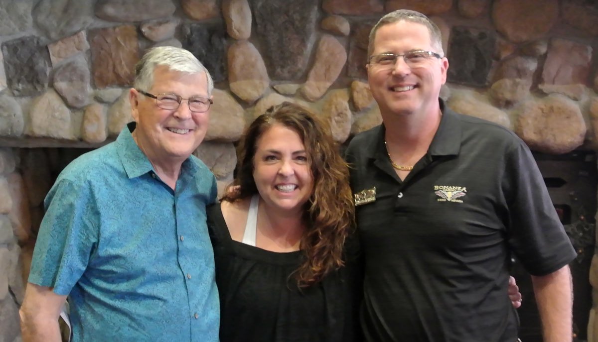 Ryan Sheltra tweet media