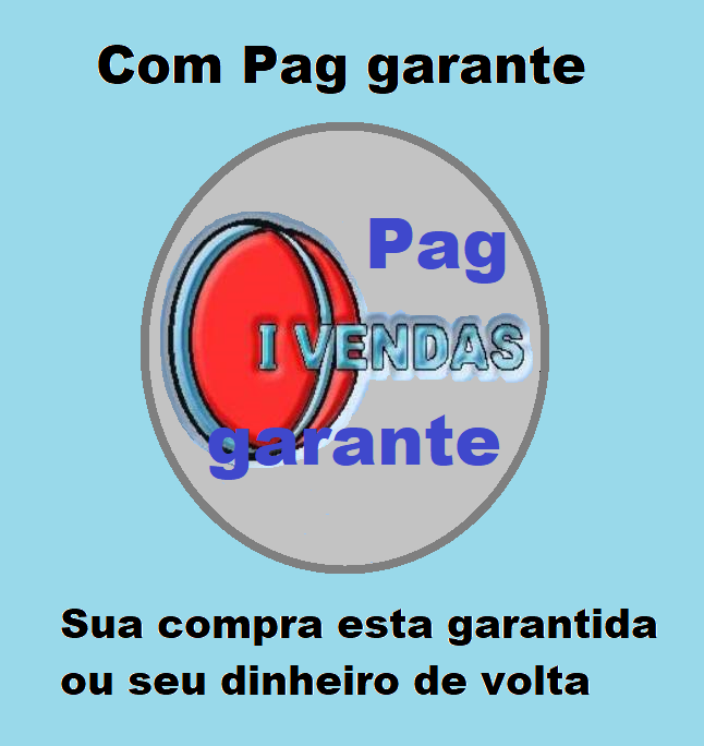 BradoPaula's tweet photo. https://t.co/KiMEHCVMDe