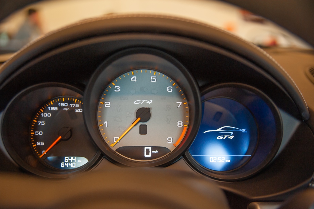 TheStartingLin3's tweet image. From the archives.⁠
⁠
#TheStartingLine⁠
#TheAutoverse