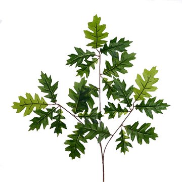 ArtificialDevon's tweet photo. Artificial Oak Tree Leaf Spray...Perfect for faux flower craft projects, wedding decorations and flower displays! Dispatched from our Devon, UK warehouse! https://t.co/npRGunexai #crafts #crafting #flowerdisplays #devon #northdevon #wedding #homedecor #weddinginspiration https://t.co/99q7MDCOZT