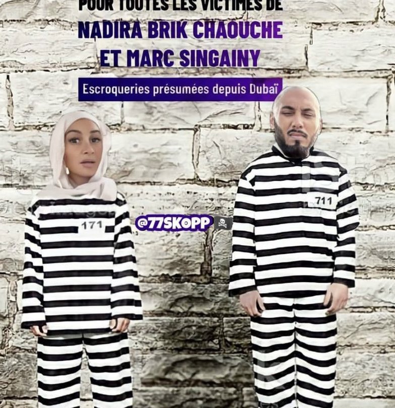 FNethanyahu's tweet photo. La team 1er degrés ! Calmez vous y autre combat plus important # ! C’est marrant de voir les différentes réactions Covid pour Dydy, et 8 excuses pour R-OhFF en attendant ça marche la diversion ! On zappe #SignalezBerdah #signalezblata ? #SoutienBooba #AvecB2O https://t.co/uNlxYv3dOm