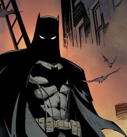 fearbinds's tweet photo. ͏͏͏

          a halt within his steps would partake mere moments afterwards. gloved digits would toil within his own opened palms. 

         ‘   it’s over enigma. shut it all down. or i’ll make you do it   ‘

ㅤ https://t.co/plLm3GkqeZ