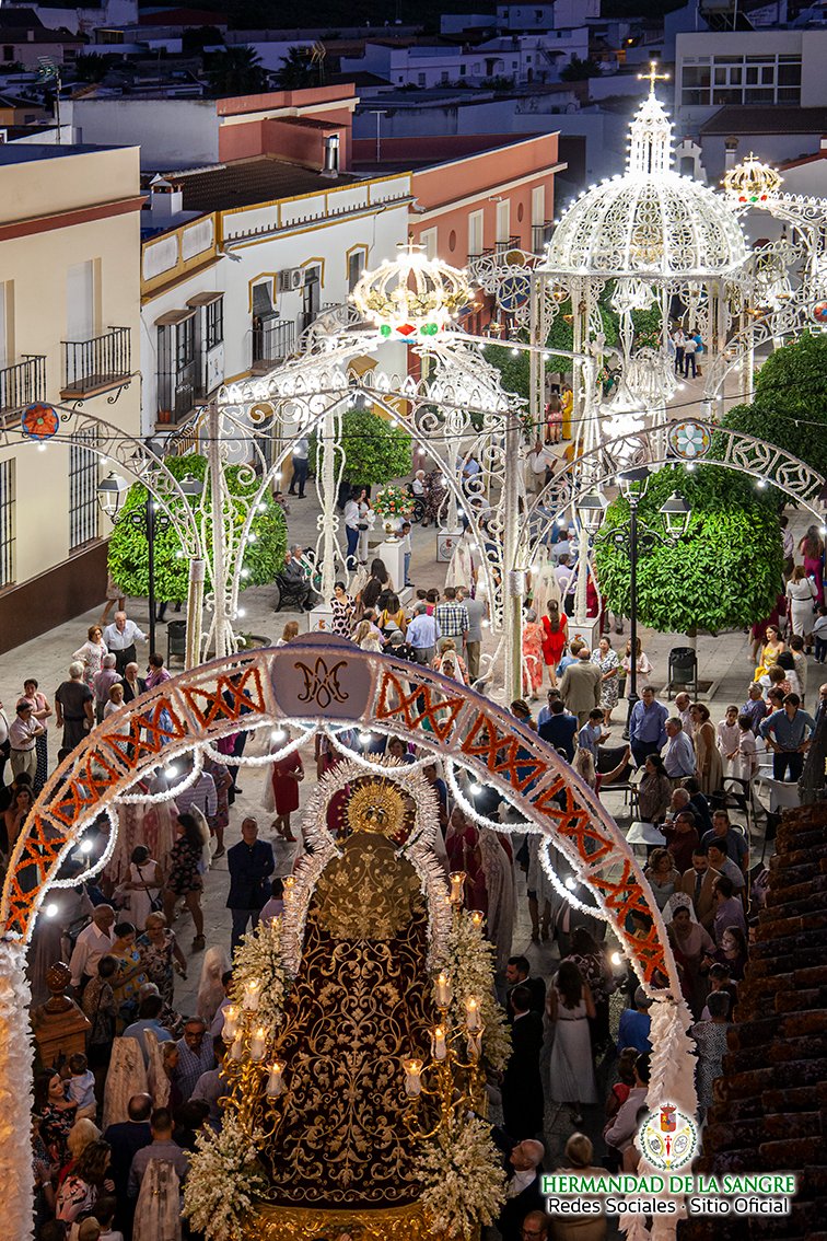 SEPTIEMBRE, el Mes Primero...

Quedan 24 días...

📷 <a href="/afidalgomez/">Antonio Fidalgo</a>