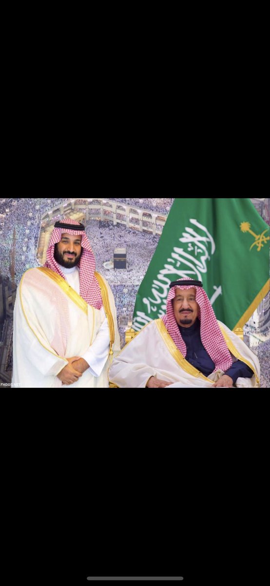 abdulla55076449's tweet photo. املنا بعد الله في تحقيق الامنيه باالكهرباء  #سكان_مخطط_البشاير_بلا_خدمات https://t.co/yLkjVEX7Gc