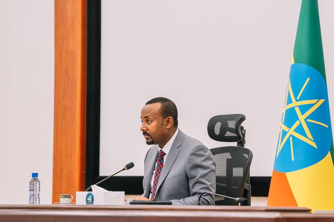 Exoticethiopian's tweet photo. ETHIOPIA 🇪🇹, the only African country that was never colonized ✊✊✊ The Truth!!!
#EthiopiaPrevails #UnityForEthiopia #ColorsOfUnity #OurUnityOurstrength #FillTheDam #GERD4AllAfricans #EthiopiaRising  #GERDanAfricanProject @AbiyAhmedAli  @PMEthiopia @mfaethiopia @UnityForEthio https://t.co/yBQXCtafQZ