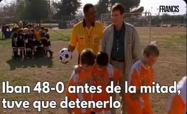luis_1104's tweet photo. @kikinfg @PumasMX @FCBarcelona_es https://t.co/m4n1FF0sl4