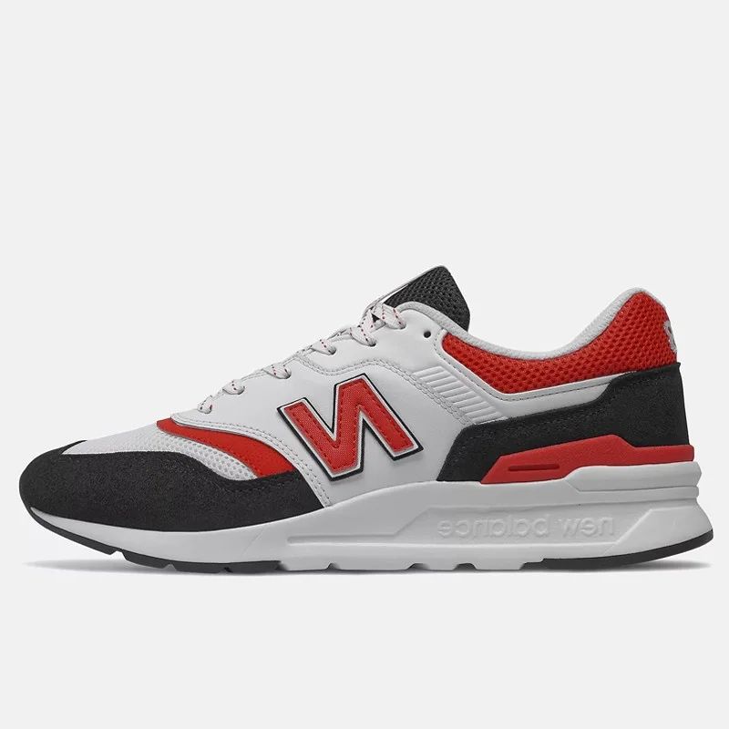 hypeaffordable's tweet photo. 📍READY STOCK📍

New Balance 997H 'White/Black/Red'

Kondisi : Brand New in Box
Size : 41.5-44.5
Retail : ❌Rp 1.599.000❌
Sale : ✅ Rp 1.050.000 ✅

🍊 https://t.co/7aCUtkbDtF
✨ 100% Original or Money Back ✨

#zonauang #zonajajan #zonaba #wts https://t.co/kjeHNkXfh0