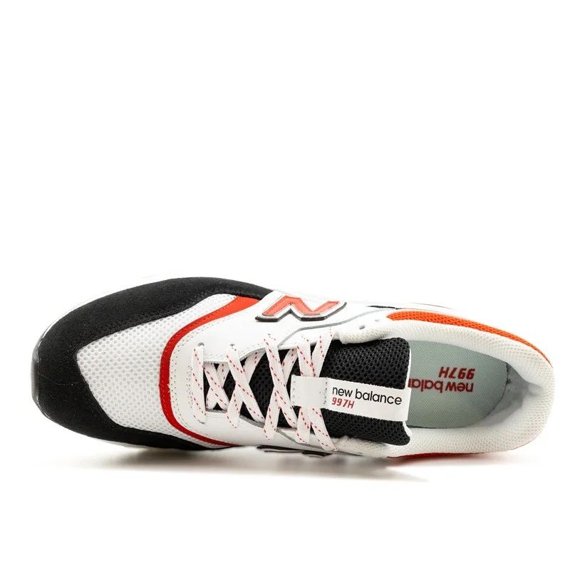 hypeaffordable's tweet photo. 📍READY STOCK📍

New Balance 997H 'White/Black/Red'

Kondisi : Brand New in Box
Size : 41.5-44.5
Retail : ❌Rp 1.599.000❌
Sale : ✅ Rp 1.050.000 ✅

🍊 https://t.co/7aCUtkbDtF
✨ 100% Original or Money Back ✨

#zonauang #zonajajan #zonaba #wts https://t.co/kjeHNkXfh0