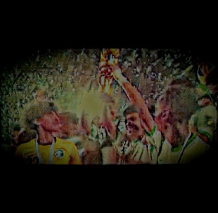 نبارك لمنتخبنا تحقيق كاس العرب تحت 20 سنه الف الف مبروك ومن انجاز الى انجاز يالاخضر🇸🇦🇸🇦🇸🇦🇸🇦