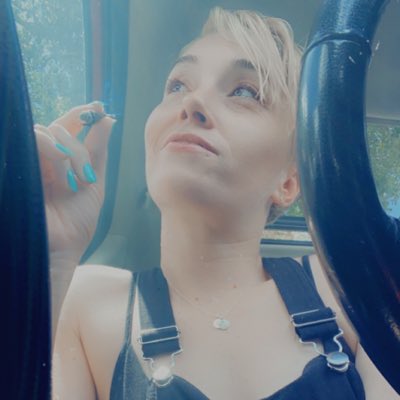 #NewProfilePic https://t.co/7Twjk7BrST<a href="/tag/newprofilepic"class="tags">#NewProfilePic</a>