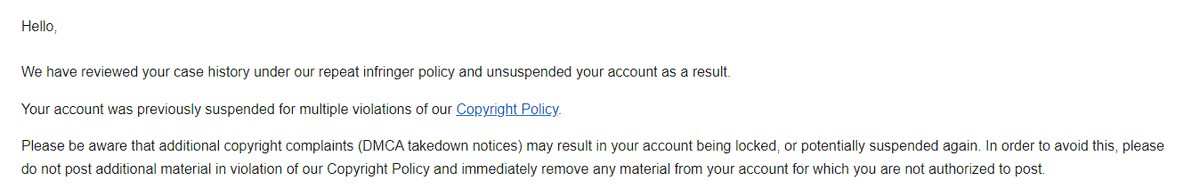 Never thought this was gonna happen! I'll upload an info tweet a little later tomorrow!