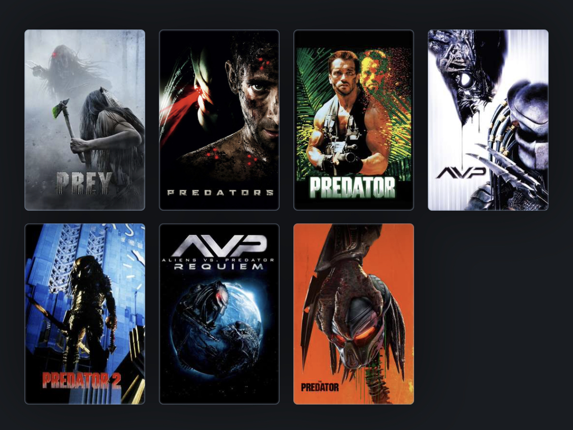 RealChrisVallee's tweet photo. @letterboxd https://t.co/rqUFYoPe8E