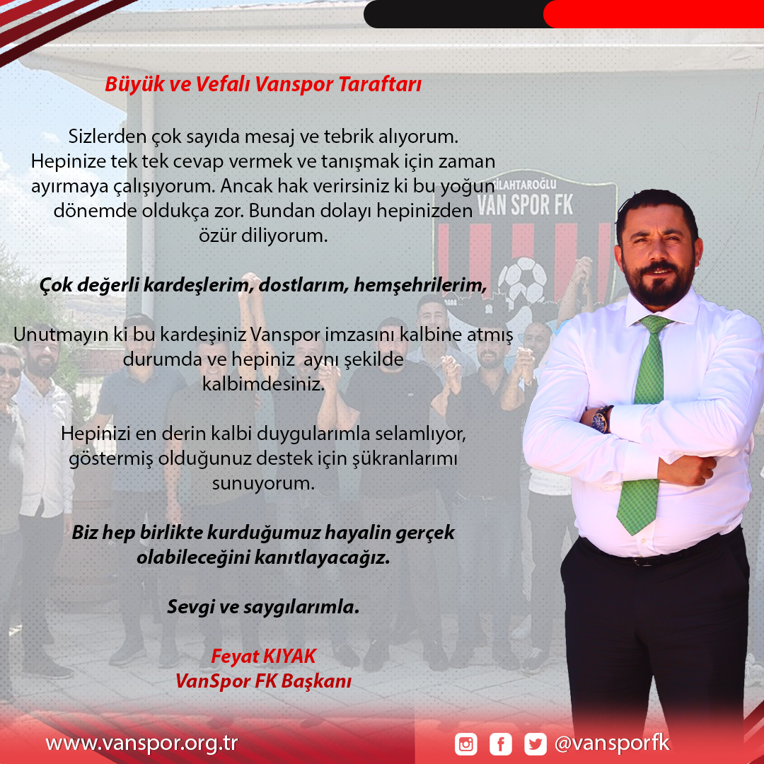 Kılıc_ (AkDirar) / Twitter