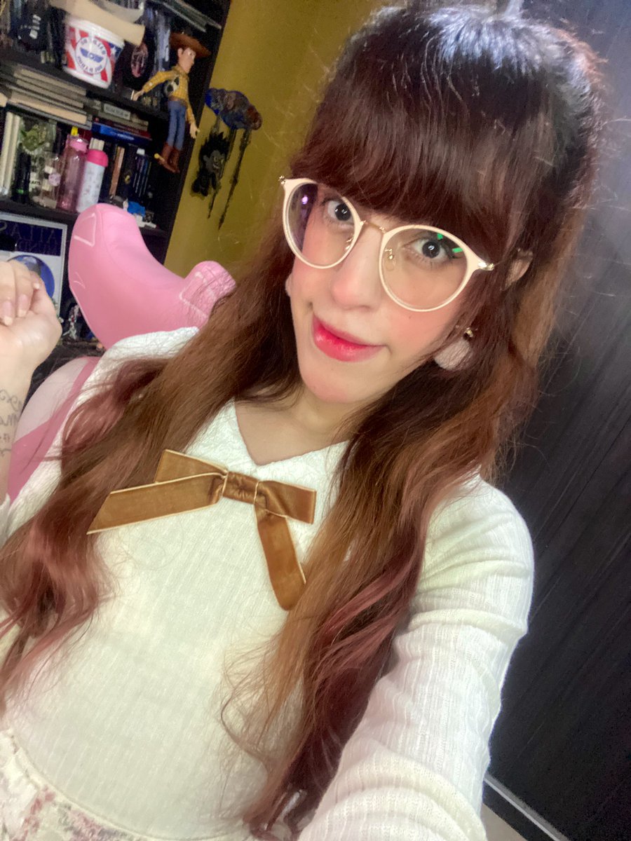 lyslysz's tweet photo. Stream On 🎀

🌟 Livezinha Especial 🌟

Ajude sua garota mágica favorita dando um rtzinho 💖

https://t.co/k2cMpMj8LK
https://t.co/k2cMpMj8LK
https://t.co/k2cMpMj8LK https://t.co/xstglh3xHL