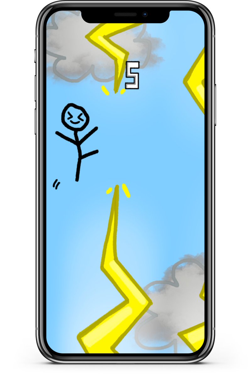 1ETHFP IS GOING MOBILE (IOS/ANDROID)
Battle with other members, Race against the clock, Level up through single player adventures, Minigames, Burning and much, much more.
Staking is boring, so how about gameplay tokenomics.
In-game currency to be used for 1ETHFP Marketplace.