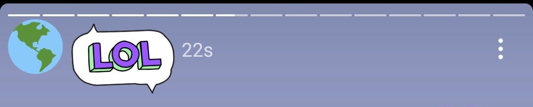Tamam amk en çok senin doğum günün kutlu oluyor