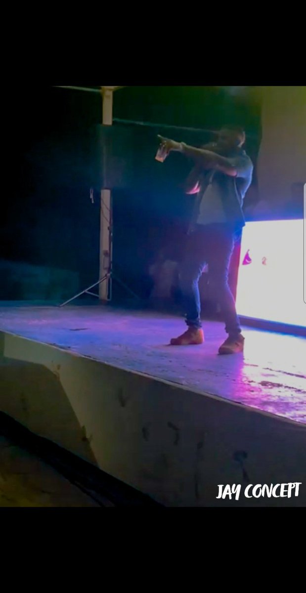 JayConcept_mac's tweet image. Mi a Prove them wrong again and again
#IndependenceDay2022 #jayconcept #shift #giants