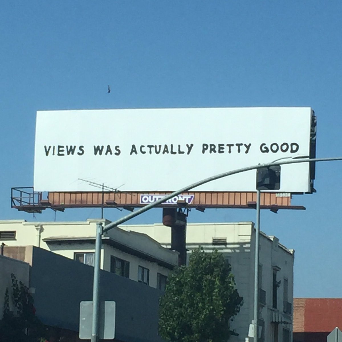 T__asIn's tweet image. 