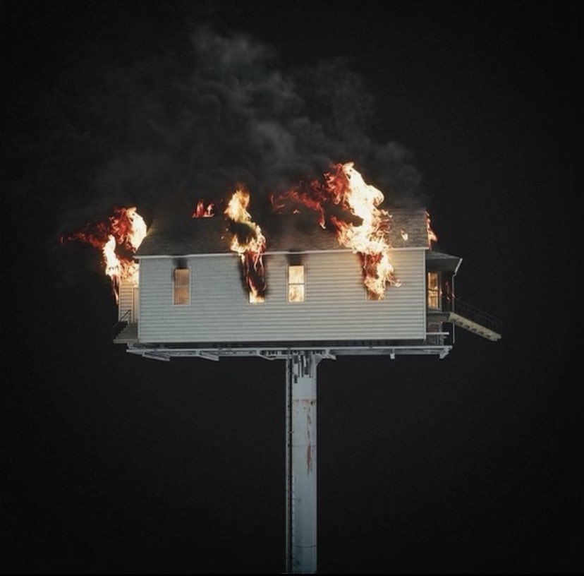 IsDonda2Done? tweet media