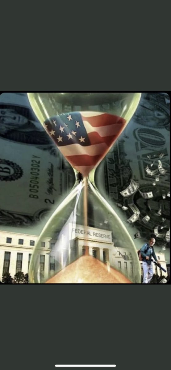 <a href="/disclosetv/">Disclose.tv</a> In a nutshell