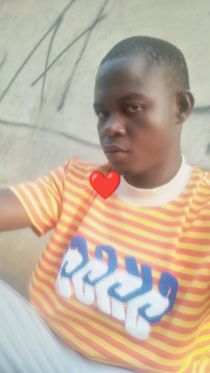 Yemialabi6's tweet photo. https://t.co/81PuUW2s6o