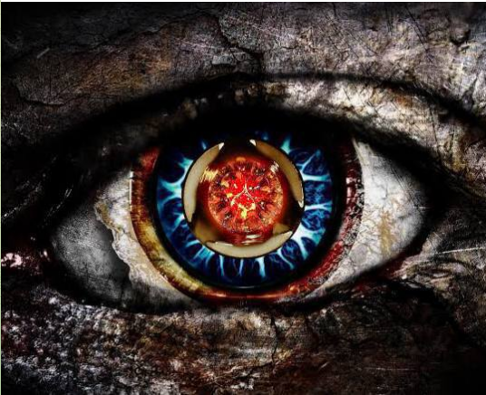 CryptoMatt87's tweet photo. d👁️ https://t.co/TVduoEOVnj