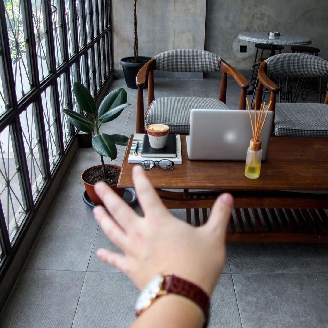 Желаем как следует выспаться! Всем крепкого сна ;) gbstore.ru