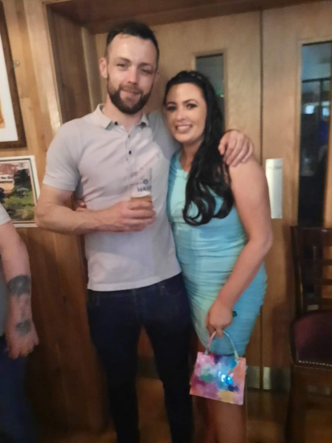 Christine Malone (@xo_tine_ox)  X