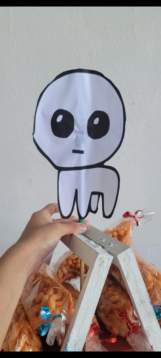 Antho(ny) tweet media