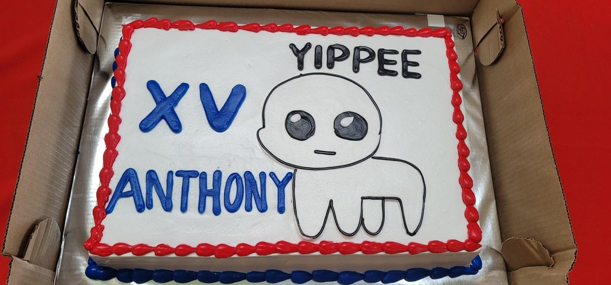 Antho(ny) tweet media