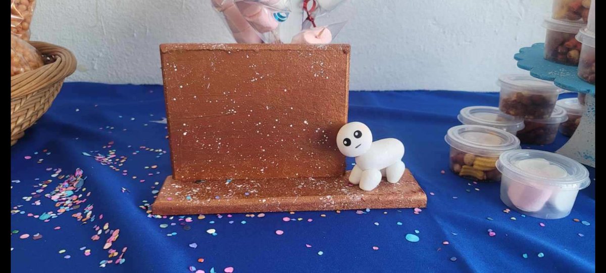 Antho(ny) tweet media