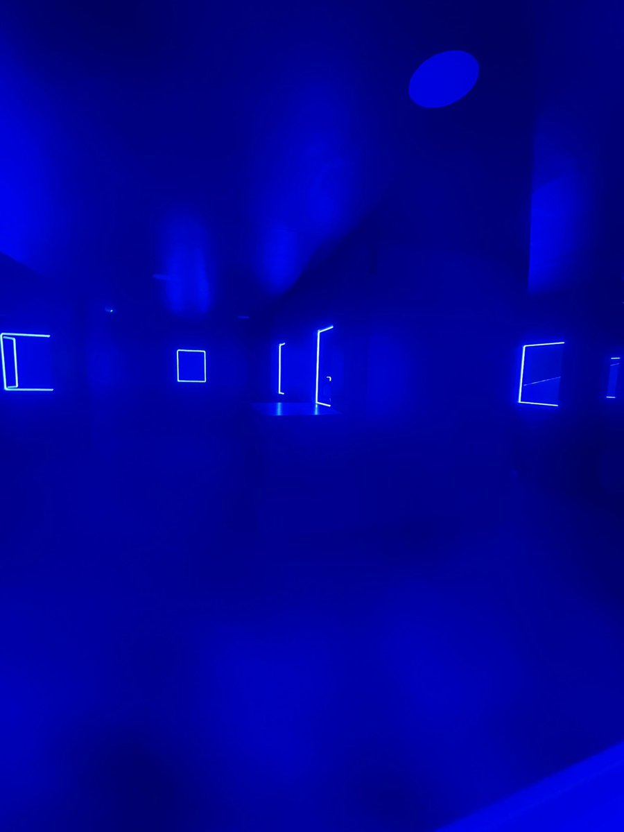 onairclaire's tweet photo. L - Laser Quest ✅

Well it’s been about 20 odd years since I played &amp; it was fun! 

I’m hoping to be at “N” by Thursday as that’s looking to be a challenging one - probably the most challenging of the lot… so I’m gonna need ideas for M please!👇🏼

#DoMoreStuff 💕 https://t.co/XkCZjQKqsb