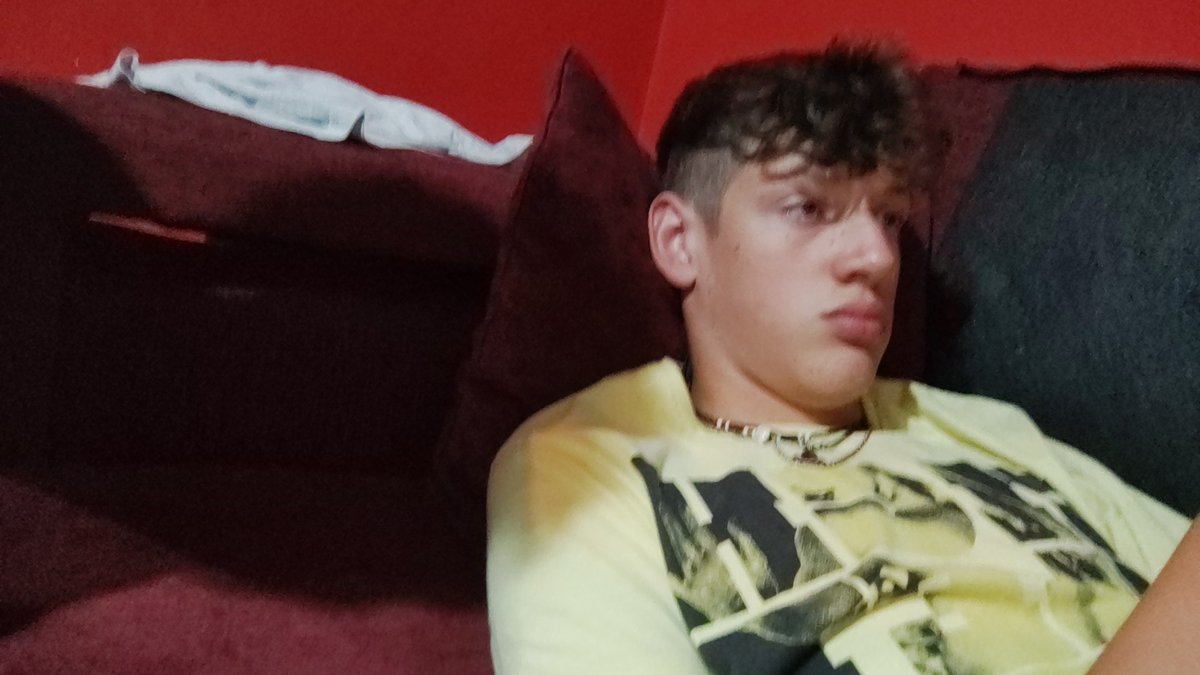 How can i be homofobic, my bitch is gay :