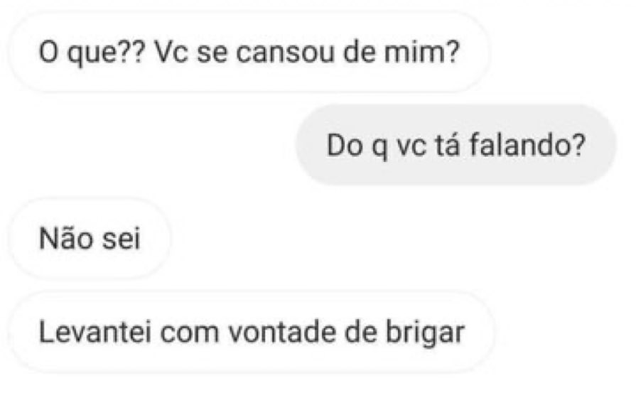Kkkkkkk assim