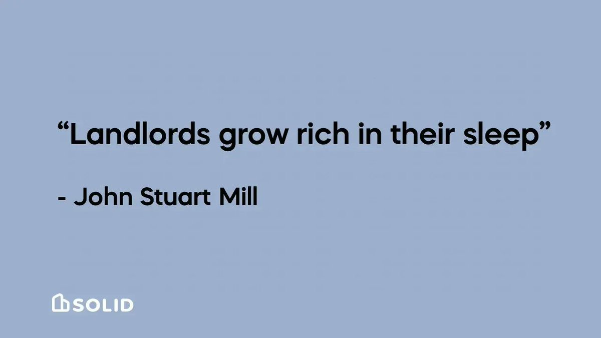 Solid_EU's tweet image. 