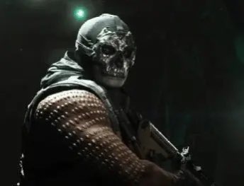 Mace

“Ex U.S. Ranger turned gun for hire. Joined Jackals cutting his teeth in the slums of Soweto, South Africa. Marked with traditional scars to honor his heritage. Has earned a reputation for being a vicious operator.”

-Roleplay account