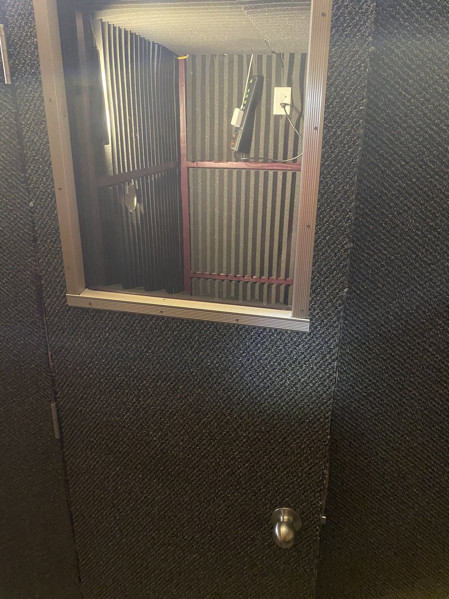 Chick Flix With Dicks tweet media