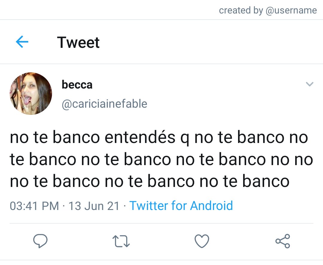 feliz cumple a mi amigo con el q comparto transtornos te ammo