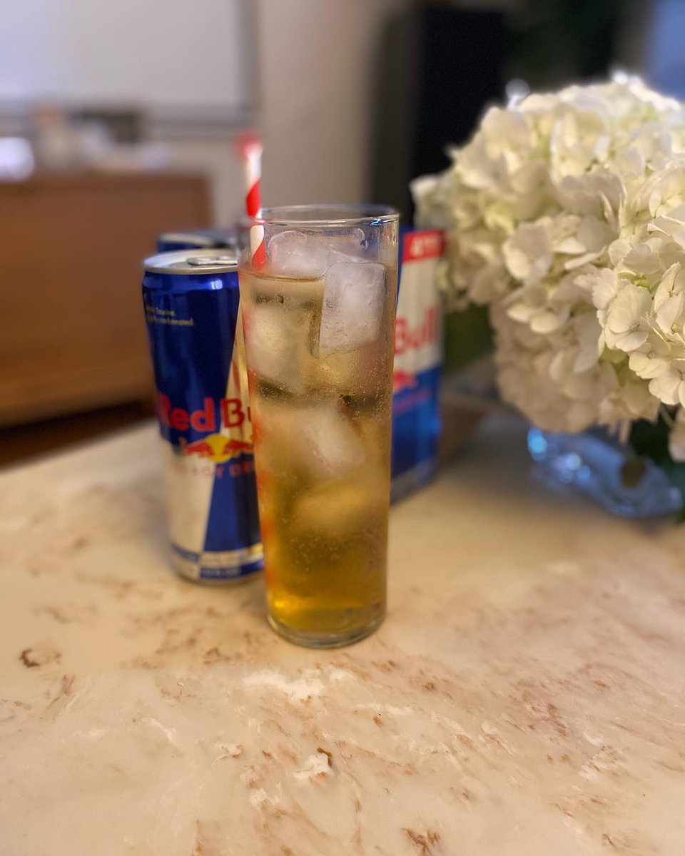 Ethan Colburn tweet media