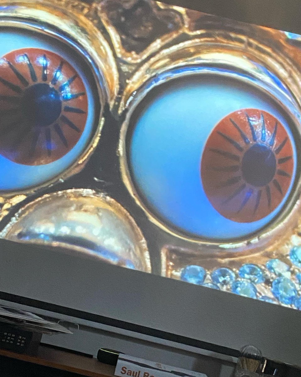 Ethan Colburn tweet media