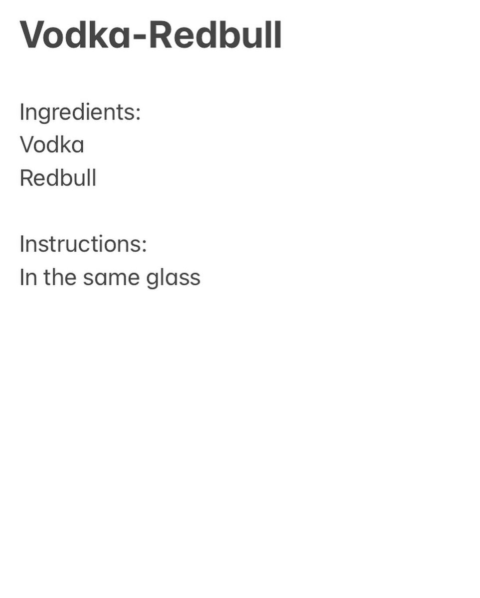 Ethan Colburn tweet media