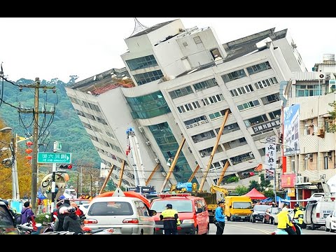 smilewikiblog's tweet photo. TOTAL IDIOTS AT WORK #218 | BAD DAY AT WORK 2022 - https://t.co/NP0WPEhSqt - https://t.co/cazq0wdbsI - 

     (adsbygoogle = window.adsbygoogle || []).push();

Thank you for watching these Mixi work Videos! TOAL FAILS AT WORK... https://t.co/sApBjztXDK