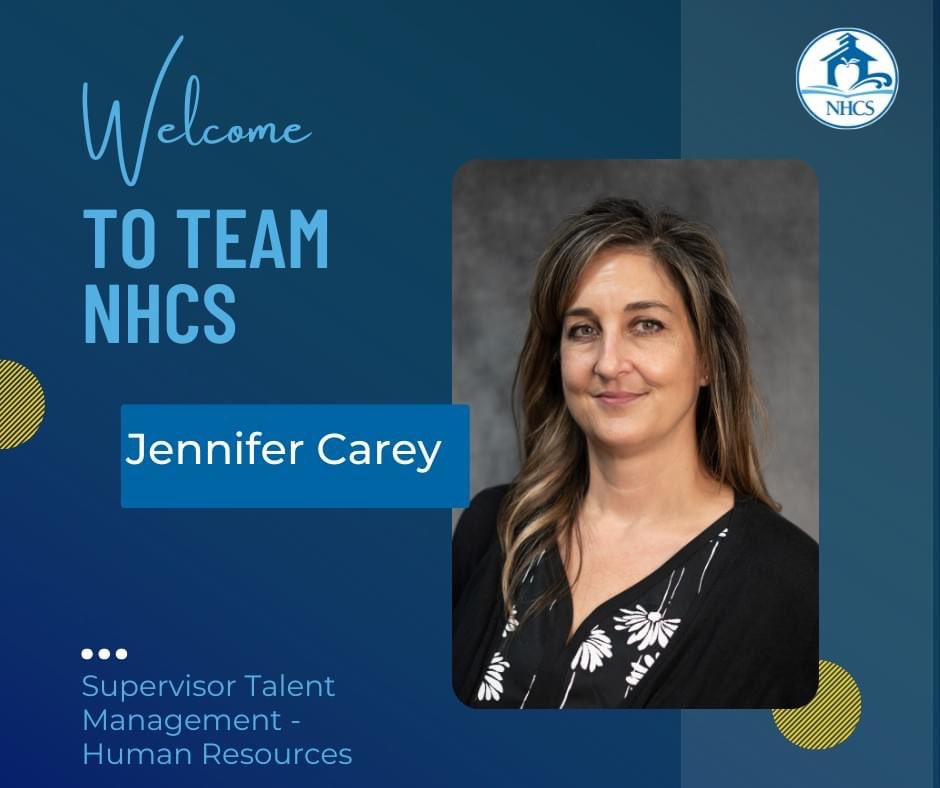 New Hanover County Schools tweet media