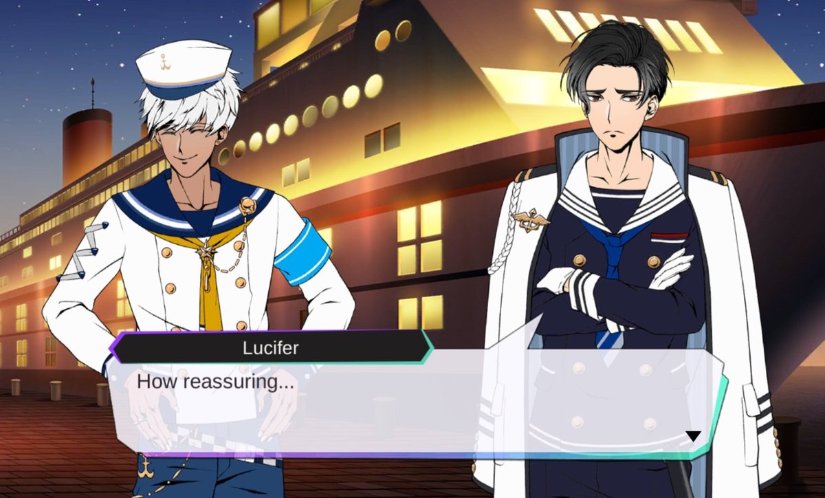 daily mammon (@botmammon) on Twitter photo 