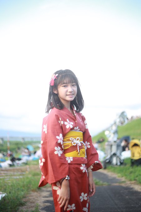りおのTwitter画像10