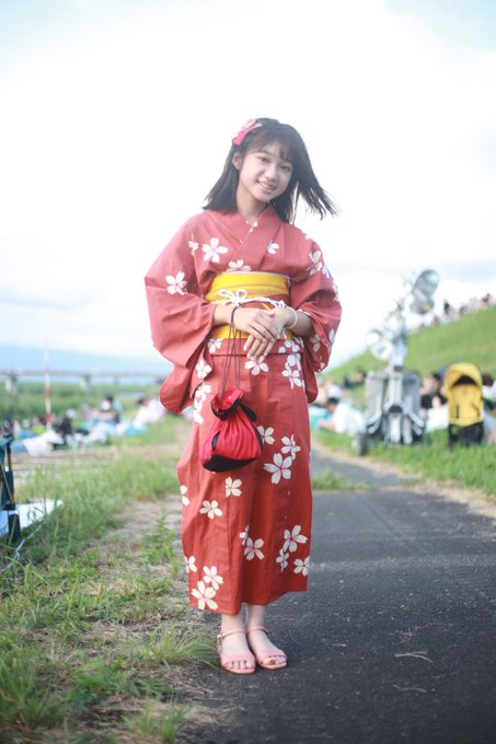 りおのTwitter画像9