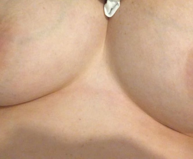 RubyRooXx's tweet photo. Come sun to my only fans and see more ๐
https://t.co/VoqvMP1Z50
#onlyfans #fetish #bigboobs #onlyfans #plussizeOF #OF #subscribe https://t.co/TkyOKayrXR