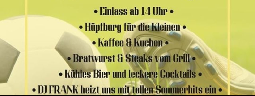 mathis___'s tweet image. Deutschland.