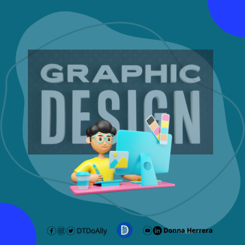 DTDoAlly's tweet photo. #DoAllyandBeyondVA #DependableDoAlly #TrustworthyDoAlly #DependableVirtualAssistant #FamiliarandStableVA #FilipinoVirtualAssistant #AssistantSuccess #VirtualAssistantServices #GrowYourBusiness #GraphicDesign ๐3/3 https://t.co/Y72xfYCPZs